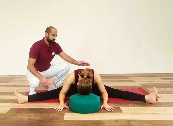 Online-yin-yoga-teacher-training